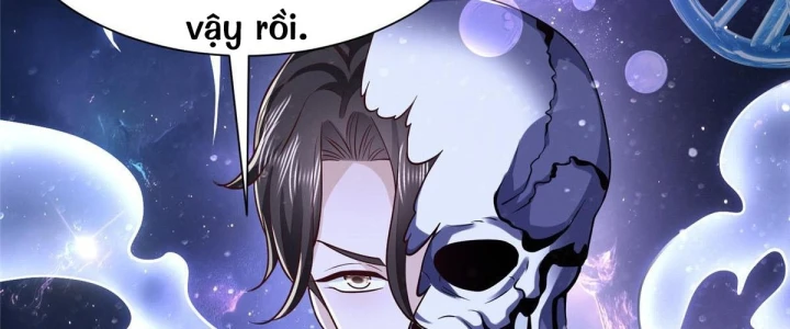 Mỗi Tuần Ta Có Một Nghề Nghiệp Mới Chapter 914 - 36