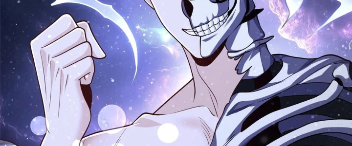 Mỗi Tuần Ta Có Một Nghề Nghiệp Mới Chapter 914 - 37