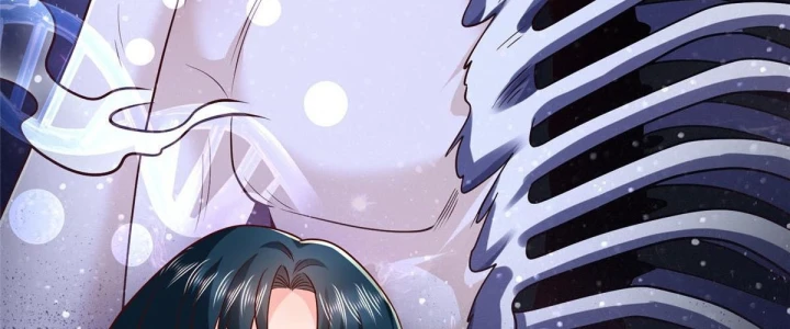 Mỗi Tuần Ta Có Một Nghề Nghiệp Mới Chapter 914 - 38