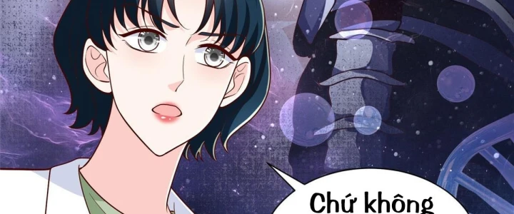 Mỗi Tuần Ta Có Một Nghề Nghiệp Mới Chapter 914 - 39