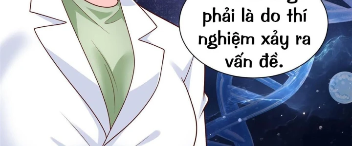 Mỗi Tuần Ta Có Một Nghề Nghiệp Mới Chapter 914 - 40