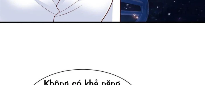 Mỗi Tuần Ta Có Một Nghề Nghiệp Mới Chapter 914 - 41