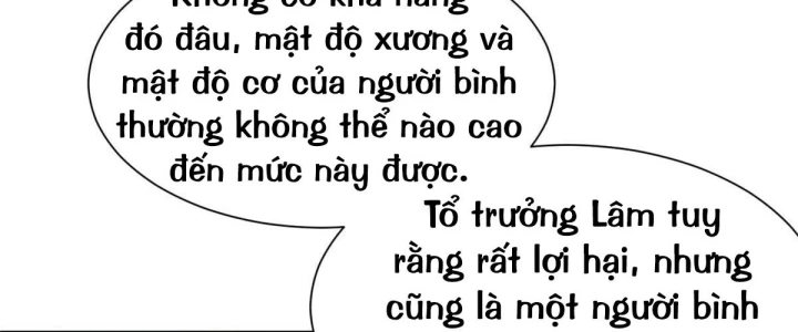 Mỗi Tuần Ta Có Một Nghề Nghiệp Mới Chapter 914 - 42