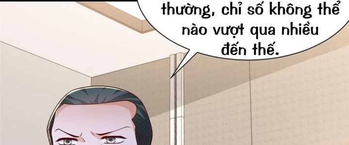 Mỗi Tuần Ta Có Một Nghề Nghiệp Mới Chapter 914 - 43