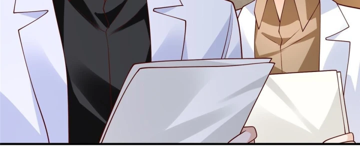 Mỗi Tuần Ta Có Một Nghề Nghiệp Mới Chapter 914 - 45