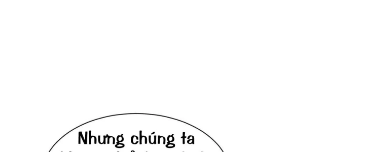 Mỗi Tuần Ta Có Một Nghề Nghiệp Mới Chapter 914 - 46