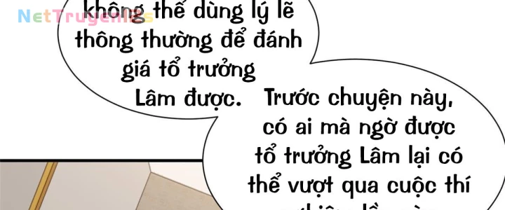 Mỗi Tuần Ta Có Một Nghề Nghiệp Mới Chapter 914 - 47