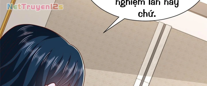Mỗi Tuần Ta Có Một Nghề Nghiệp Mới Chapter 914 - 48