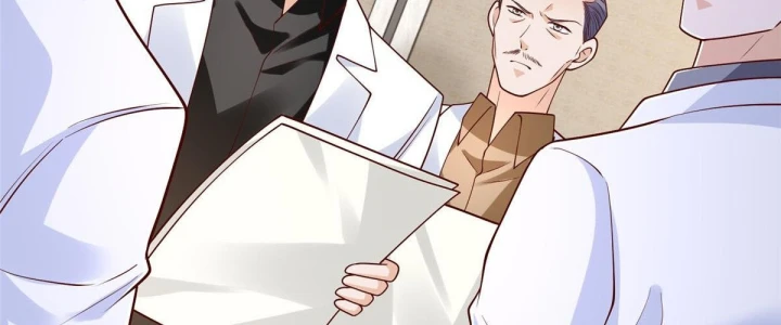 Mỗi Tuần Ta Có Một Nghề Nghiệp Mới Chapter 914 - 50
