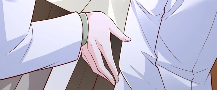 Mỗi Tuần Ta Có Một Nghề Nghiệp Mới Chapter 914 - 51