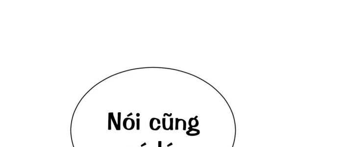 Mỗi Tuần Ta Có Một Nghề Nghiệp Mới Chapter 914 - 53