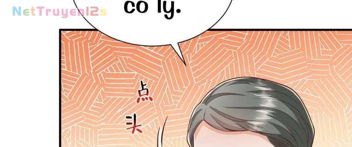 Mỗi Tuần Ta Có Một Nghề Nghiệp Mới Chapter 914 - 54