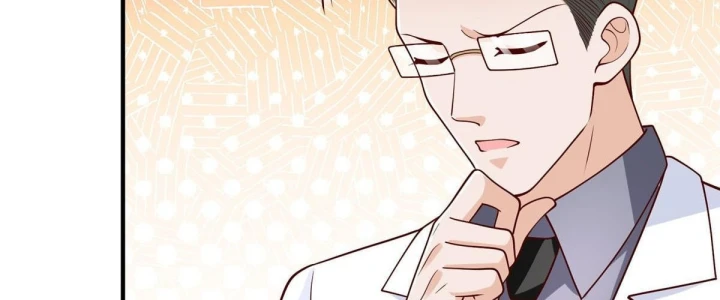 Mỗi Tuần Ta Có Một Nghề Nghiệp Mới Chapter 914 - 55