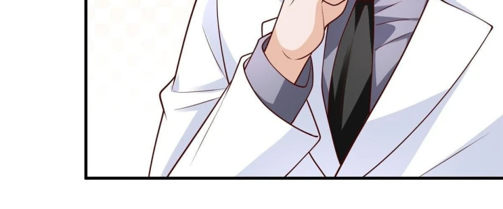 Mỗi Tuần Ta Có Một Nghề Nghiệp Mới Chapter 914 - 56