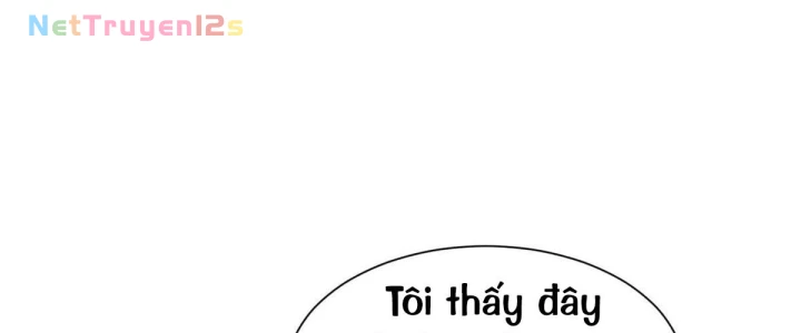 Mỗi Tuần Ta Có Một Nghề Nghiệp Mới Chapter 914 - 57