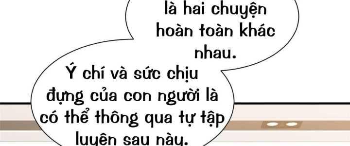 Mỗi Tuần Ta Có Một Nghề Nghiệp Mới Chapter 914 - 58