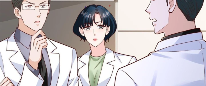 Mỗi Tuần Ta Có Một Nghề Nghiệp Mới Chapter 914 - 60