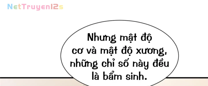 Mỗi Tuần Ta Có Một Nghề Nghiệp Mới Chapter 914 - 63