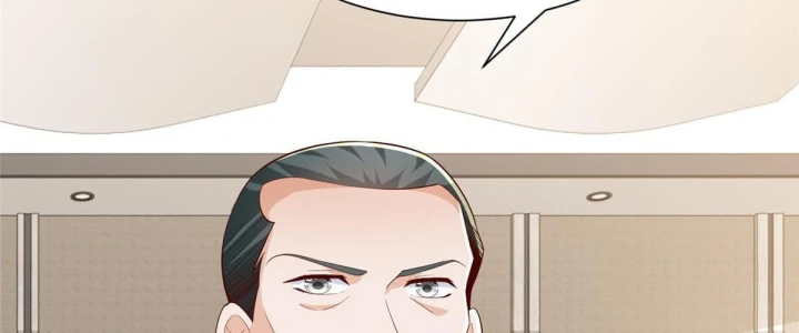 Mỗi Tuần Ta Có Một Nghề Nghiệp Mới Chapter 914 - 64