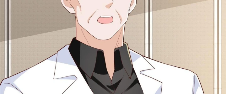 Mỗi Tuần Ta Có Một Nghề Nghiệp Mới Chapter 914 - 65