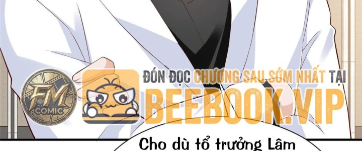 Mỗi Tuần Ta Có Một Nghề Nghiệp Mới Chapter 914 - 66