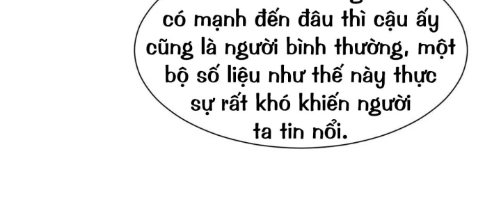 Mỗi Tuần Ta Có Một Nghề Nghiệp Mới Chapter 914 - 67