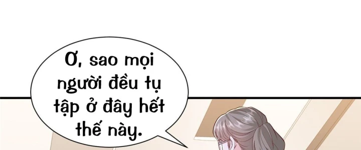 Mỗi Tuần Ta Có Một Nghề Nghiệp Mới Chapter 914 - 68