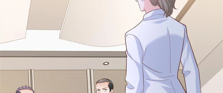 Mỗi Tuần Ta Có Một Nghề Nghiệp Mới Chapter 914 - 69