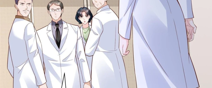 Mỗi Tuần Ta Có Một Nghề Nghiệp Mới Chapter 914 - 70