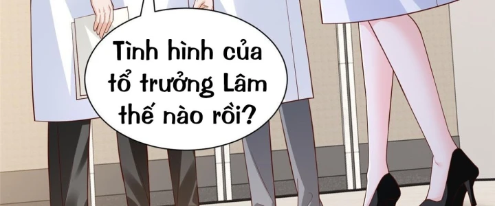 Mỗi Tuần Ta Có Một Nghề Nghiệp Mới Chapter 914 - 71