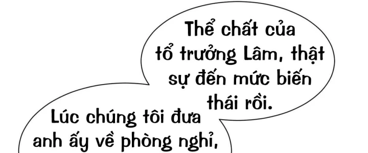 Mỗi Tuần Ta Có Một Nghề Nghiệp Mới Chapter 914 - 73