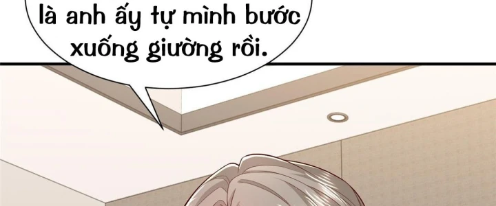 Mỗi Tuần Ta Có Một Nghề Nghiệp Mới Chapter 914 - 74