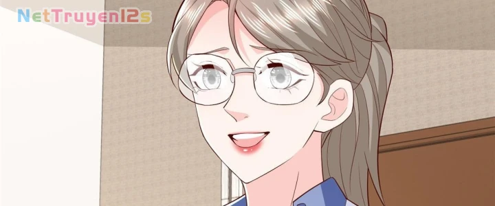 Mỗi Tuần Ta Có Một Nghề Nghiệp Mới Chapter 914 - 75