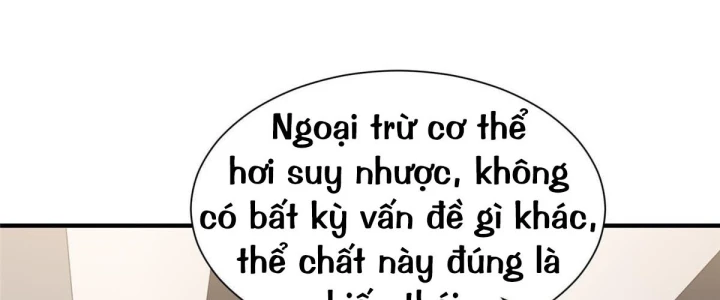 Mỗi Tuần Ta Có Một Nghề Nghiệp Mới Chapter 914 - 78