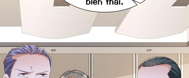 Mỗi Tuần Ta Có Một Nghề Nghiệp Mới Chapter 914 - 79