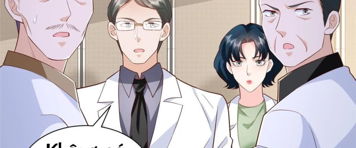 Mỗi Tuần Ta Có Một Nghề Nghiệp Mới Chapter 914 - 80