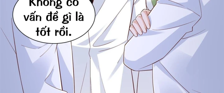 Mỗi Tuần Ta Có Một Nghề Nghiệp Mới Chapter 914 - 81