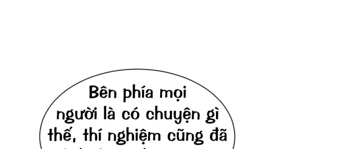 Mỗi Tuần Ta Có Một Nghề Nghiệp Mới Chapter 914 - 83