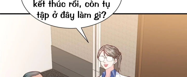 Mỗi Tuần Ta Có Một Nghề Nghiệp Mới Chapter 914 - 84