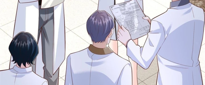 Mỗi Tuần Ta Có Một Nghề Nghiệp Mới Chapter 914 - 86