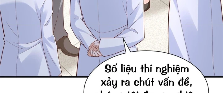 Mỗi Tuần Ta Có Một Nghề Nghiệp Mới Chapter 914 - 87
