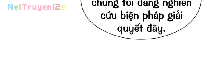 Mỗi Tuần Ta Có Một Nghề Nghiệp Mới Chapter 914 - 88