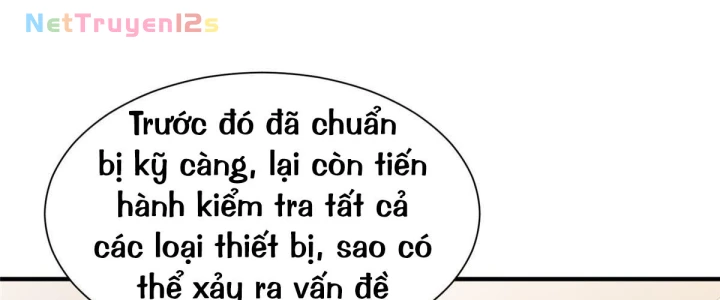 Mỗi Tuần Ta Có Một Nghề Nghiệp Mới Chapter 914 - 89