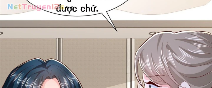 Mỗi Tuần Ta Có Một Nghề Nghiệp Mới Chapter 914 - 90