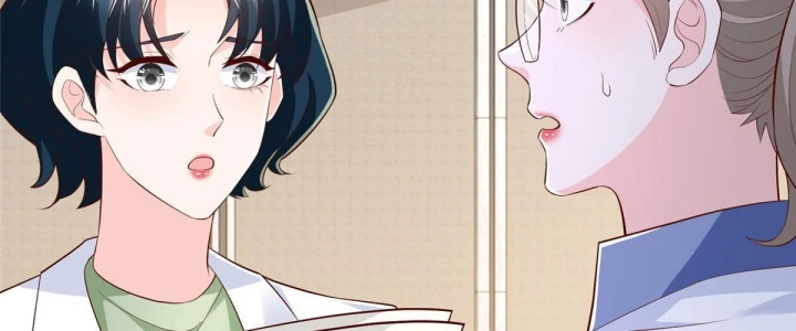 Mỗi Tuần Ta Có Một Nghề Nghiệp Mới Chapter 914 - 91