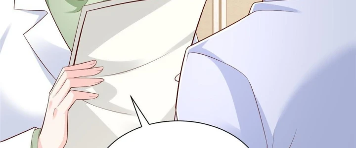 Mỗi Tuần Ta Có Một Nghề Nghiệp Mới Chapter 914 - 92