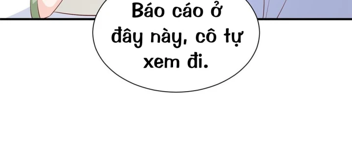 Mỗi Tuần Ta Có Một Nghề Nghiệp Mới Chapter 914 - 93