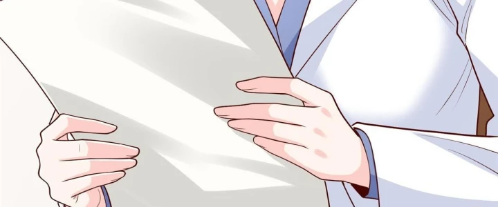 Mỗi Tuần Ta Có Một Nghề Nghiệp Mới Chapter 914 - 97