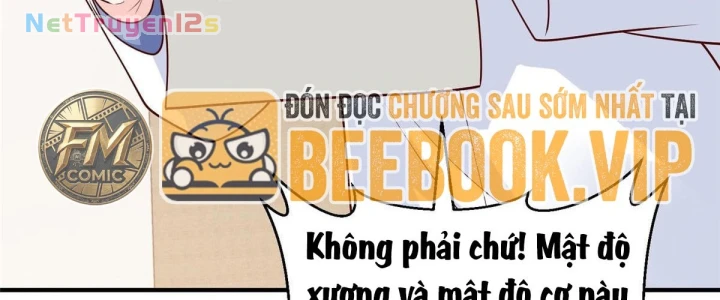 Mỗi Tuần Ta Có Một Nghề Nghiệp Mới Chapter 914 - 98