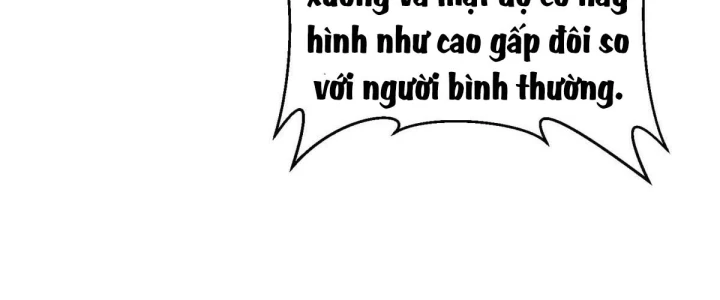 Mỗi Tuần Ta Có Một Nghề Nghiệp Mới Chapter 914 - 99
